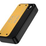 Power Bank PZX 20000Mah fast charging 22.5W V76 1 Power Bank PZX 20000Mah fast charging 22.5W V76