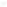 Câble chargeur Type-C PZX S06 3A Blanc Câble chargeur Type-C PZX S06 3A Blanc