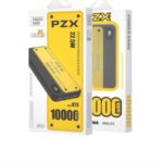 Power bank 10000mAh V75 PZX