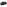 Copie-de-Ajouter-un-titre-37-1-1 IC-BS1347
