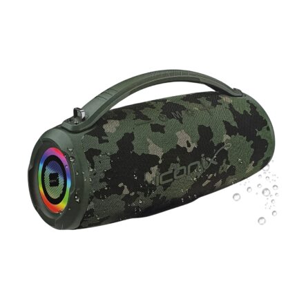 Haut-parleur sans fil Modèle IC-BS1346