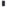 Powerbank_iphone12_iphone13_iphone14_iphone15 Power bank PZX V86 MagSafe sans fil 22.5W 10000 mAh