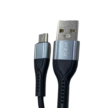 CABLE USB MICRO MODELO S-07 PZX
