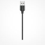 Câble de charge Rapide Modèles IC-UC1623 1 Câble de charge Rapide Modèles IC-UC1623