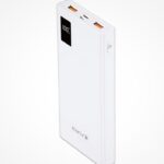 IC-PB1521