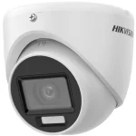 CAMERA 3K HIKVISION DOME