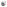camera-5mp-hikvision-3k-full-color-dome-audio-ds-2ce70kf0t-mfs DS-2CE70KF0T-MFS