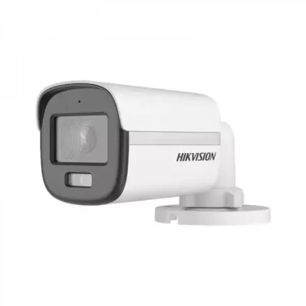 HIKVISION