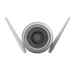 Caméra de Surveillance Externe EZVIZ H3c 2K+ 4MP 2 Caméra de Surveillance Externe EZVIZ H3c 2K+ 4MP Smart