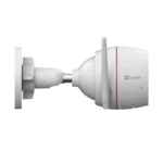 Caméra de Surveillance Externe EZVIZ H3c 2K+ 4MP 3 Caméra de Surveillance Externe EZVIZ H3c 2K+ 4MP Smart