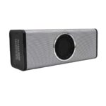 Haut parleur Bluetooth KOLEER SU-H5