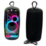 Bluetooth sans fil Music Apollo Player 1 Bluetooth Apollo Player A13