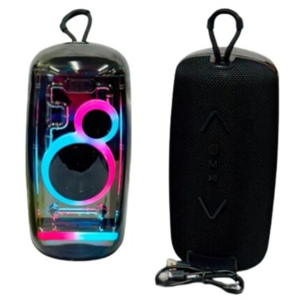 Bluetooth Apollo Player A13