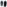 music_apollo_player_wireless_bluetooth_party_bass_speaker_-_a13_black_1_ Bluetooth Apollo Player A13