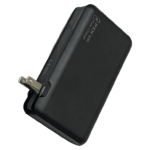 POWER BANK PZX V6615000 mAh 3 POWER BANK PZX V6615000 mAh