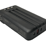 POWER BANK PZX V6615000 mAh 1 POWER BANK PZX V6615000 mAh