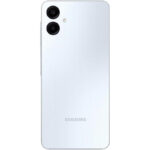 SAMSUNG GALAXY A06 5G 4/64G / GRIS 4
