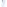 smartphone-samsung-galaxy-a06-5g-464g-gris (3)