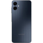 smartphone-samsung-galaxy-a06-5g-464g-noir