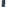 smartphone-samsung-galaxy-a06-5g-464g-noir