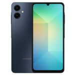 smartphone-samsung-galaxy-a06-5g-464g-noir