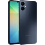 smartphone-samsung-galaxy-a06-5g-464g-noir