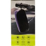 Bluetooth sans fil Music Apollo Player 3 Bluetooth Apollo Player A13