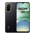 Redmi A5 4G 4/128Go
