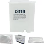 Collecteur D’encre E-L3110 1 EPSON L3110