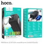 PAWER 6000MAH