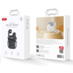 Ecouteur Bluetooth XO X33 TWS - Noir