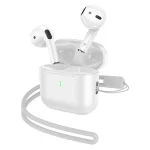 Écouteurs Sans Fil HOCO EW53 blanc