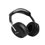 Casque BLUETOOTH PZX D-819