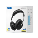 Casque BLUETOOTH PZX D-819