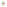 Ecouteur Bluetooth XO X33 TWS - Beige