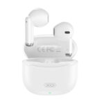Ecouteur Bluetooth XO X33 TWS - Blanc