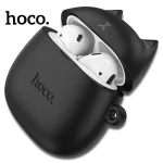 hoco EW45