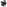 hoco-ew54-rayo-tws-headset