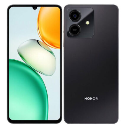 HONOR PLAY10