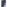 smartphone-itel-a90-3go-64go-noir