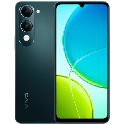 Vivo Y04 4Go 64Go