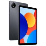 Tablette Xiaomi Redmi Pad SE 8.7'' Wi-Fi - Gris Graphite