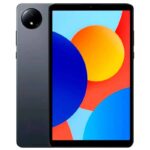 Tablette Xiaomi Redmi Pad SE 8.7'' Wi-Fi - Gris Graphite