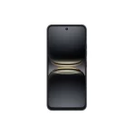 Tecno Spark Go 2 3Go 64Go 2
