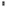 tecno-spark-go-2-2go-64go-noir (1)