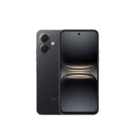 Tecno Spark Go 2 3Go 64Go 1