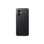 Tecno Spark Go 2 3Go 64Go 3