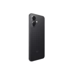 Tecno Spark Go 2 3Go 64Go 4