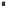 tecno-spark-go-2-2go-64go-noir