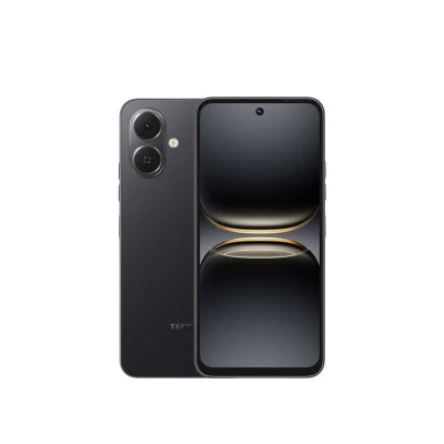 Tecno Spark Go 2 3Go 64Go